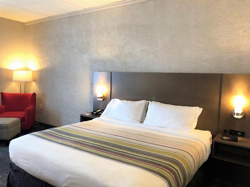 Country Inn & Suites by Radisson, Mt. Pleasant-Racine West, WI image 37