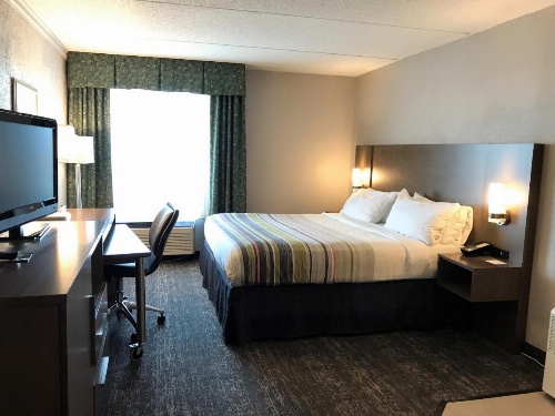 Country Inn & Suites by Radisson, Mt. Pleasant-Racine West, WI image 44
